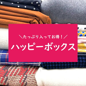 _{[ɂՂInbs[{bNX   w 2025 n f |  nhCh JbgNX nM q l z CeA bXobO  