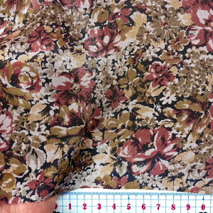 50cm300~ Te  ݃J[ vg uE sN { |GXe z n madeinjapan l q uEX Vc s[X XJ[g pc Gv CeA J[e