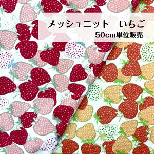 50cm600~ bV jbg  sN IW |GXe { madeinjapan bVK[h V v[ TVc uEX Vc s[X  obO wAoh VV l 