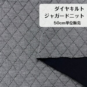 50cm780~ _C cC Lg WK[h jbg Jbg\[ o[Vu mg[ ubN WPbg R[g vI[o[ xXg {gX XJ[g pcg H~ Lk