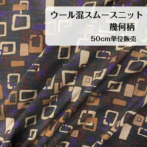 50cm600~ X[X  E[ Jbg\[ jbg WPbg vI[o[ xXg {gX XJ[g pcg H~ Lk uE  Xq G obO |[` CeA 