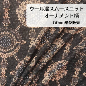 50cm600~ X[X I[ig E[ Jbg\[ jbg WPbg vI[o[ xXg {gX XJ[g pcg H~ Lk uE  Xq G obO |[` C