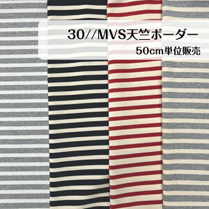 50cm 500~ @ V jbg {[_[ { 100 O[XzCg lCr[X X O[X madeinjapan TVc uEX Vc s[X  obO l q