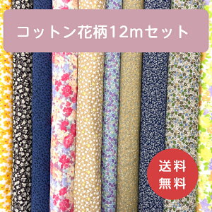 Rbgԕvg12mZbg  n f |  nhCh JbgNX nM q l z  Rbg CeA J[e bXobO  nbs