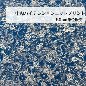 50cm680~ nCeV jbg {^jJ@u[ vg |GXe |E^ { madeinjapan TVc Vc s[X@WPbg  obO wAoh VV 