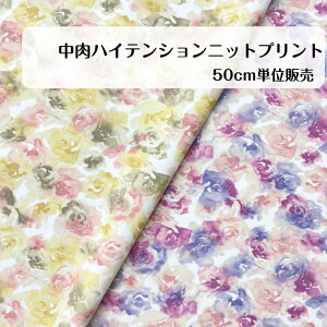 50cm680~ nCeV jbg o@CG[@sN vg |GXe |E^ { madeinjapan TVc Vc s[X@WPbg  obO wAoh VV