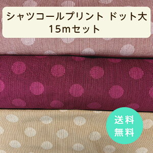 VcR[vg15mZbg  Cbh uE }X^[h { madeinjapan Vc uEX s[X CeA Jo[ l q  obO |[` d˒ 