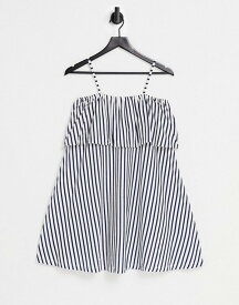 楽天市場 Asos ワンピース レディースファッション の通販 楽天市場 Asos ワンピース レディースファッション の通販