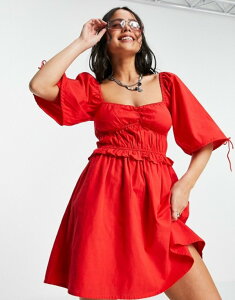 ベルシュカ Bershka ワンピース 通販 人気ランキング 価格 Com ベルシュカ Bershka ワンピース 通販 人気ランキング 価格 Com