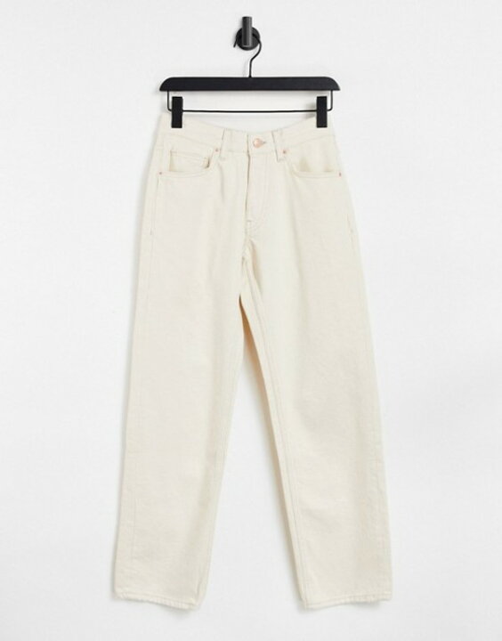 楽天市場】ベルシュカ メンズ デニムパンツ ボトムス Bershka oversized baggy jeans in ecru Beige : ReVida 楽天市場店 楽天市場】ベルシュカ メンズ デニムパンツ ボトムス Bershka oversized baggy jeans in ecru Beige : ReVida 楽天市場店