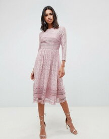 楽天市場 Asos ワンピース レディースファッション の通販