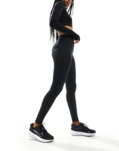 �G�C�\�X ���f�B�[�X �{�g���X ���M���X ASOS 4505 Icon bum sculpt gym legging Black �u���b�N