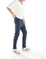 楽天市場】jack jones（ズボン・パンツ｜メンズファッション）の通販