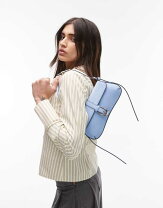楽天市場】topshop（ショルダーバッグ・メッセンジャーバッグ  