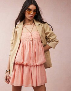 GC\X fB[X AE^[ WPbgEu] XG[h WPbg ASOS DESIGN real suede 70s jacket in buttermilk Buttermilk