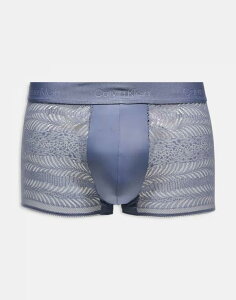 JoNC Y A_[EFA gNX [CY [X Calvin Klein Sculpt lace low rise briefs Grisaille O[