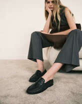 楽天市場】ASOS（ローファー｜レディース靴）：靴の通販