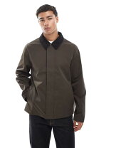 楽天市場】jack jones（コート・ジャケット｜メンズファッション）の通販
