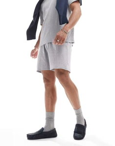 WbN Ah W[Y Y V[Y T_ XG[h Jack & Jones faux suede moccasin slipper Navy Blazer lCr[