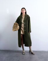 楽天市場】TOPSHOP コートの通販