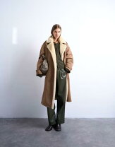 楽天市場】TOPSHOP コートの通販