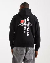 楽天市場】jack&jones（パーカー｜トップス）：メンズファッションの通販