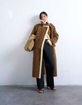 楽天市場】TOPSHOP コートの通販