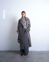 楽天市場】TOPSHOP コートの通販