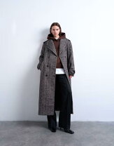 楽天市場】TOPSHOP コートの通販