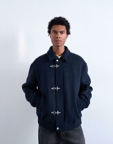 楽天市場】TOPMAN（コート・ジャケット｜メンズファッション）の通販