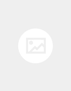 �f�B�b�L�[�Y �����Y �{�g���X �J�W���A���p���c Dickies 874 Work Pant Slim Chino BLACK �u���b�N