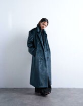 楽天市場】TOPSHOP コートの通販