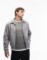 楽天市場】jack jones（コート・ジャケット｜メンズファッション）の通販
