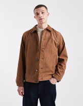 楽天市場】jack jones（コート・ジャケット｜メンズファッション）の通販