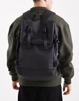 楽天市場】asos バックパックの通販