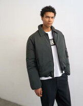 楽天市場】TOPMAN（コート・ジャケット｜メンズファッション）の通販