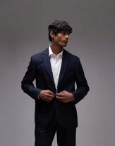 楽天市場】topman スーツ（メンズファッション）の通販