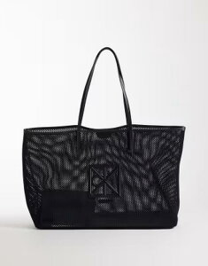 カルバンクライン バッグ トートバッグ」の人気商品一覧 | 安い商品を 