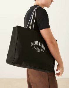 カルバンクライン バッグ トートバッグ」の人気商品一覧 | 安い商品を 