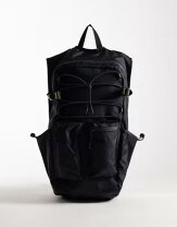 楽天市場】asos バックパックの通販