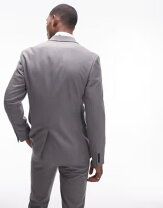 楽天市場】TOPMAN（コート・ジャケット｜メンズファッション）の通販