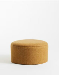 �G�C�\�X ���f�B�[�X �A�N�Z�T���[ �X�q ASOS DESIGN pillbox hat in camel �L������