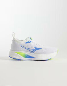 �~�Y�m ���f�B�[�X �V���[�Y �X�j�[�J�[ Mizuno Neo Zen 2 sneakers and yellowhite and yellow �z���C�g