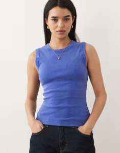 �t���[�s�[�v�� ���f�B�[�X �g�b�v�X �^���N�g�b�v Free People murphy tank top VIOLET SPENDOR �o�C�I���b�g