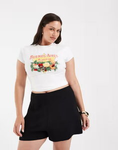 �G�C�\�X ���f�B�[�X �{�g���X �n�[�t�p���c�E�V���[�c �n�C�E�G�X�g �V���[�g�p���c ASOS DESIGN Curve high waist corset seam detailing shorts black �u���b�N