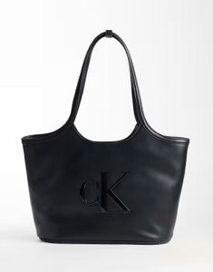 カルバン・クライン(Calvin Klein) トートバッグ | 通販・人気 
