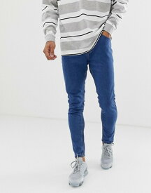 楽天市場 ベルシュカ Bershka ジーンズの通販