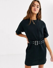 楽天市場 ベルシュカ ワンピース レディースファッション の通販