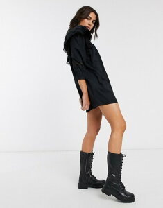 ベルシュカ Bershka ワンピース 通販 人気ランキング 価格 Com