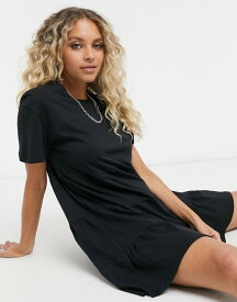 楽天市場 Bershka ワンピース レディースファッション の通販 楽天市場 Bershka ワンピース レディースファッション の通販